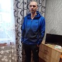 ���� ����� ������, �����, 35 ��� - ��������� 21 ���� 2025 � ������ ���� ����������