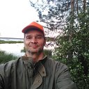 ���� Victor, ������������, 63 ���� - ��������� 30 ���� 2025 � ������ ���� ����������