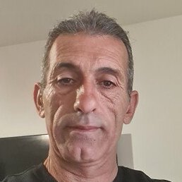 , , 51 