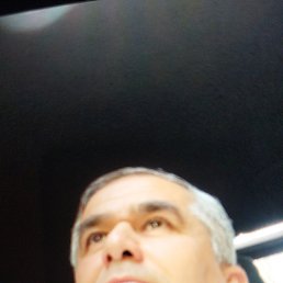  , 46, 