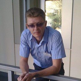 , 54 , 