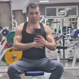 , 27 , 