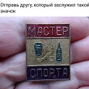 ���� ���� ��������, ������, 72 ���� - ��������� 28 ����� 2026 � ������ ������ ��������