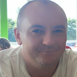 ������, �����, 47 ���