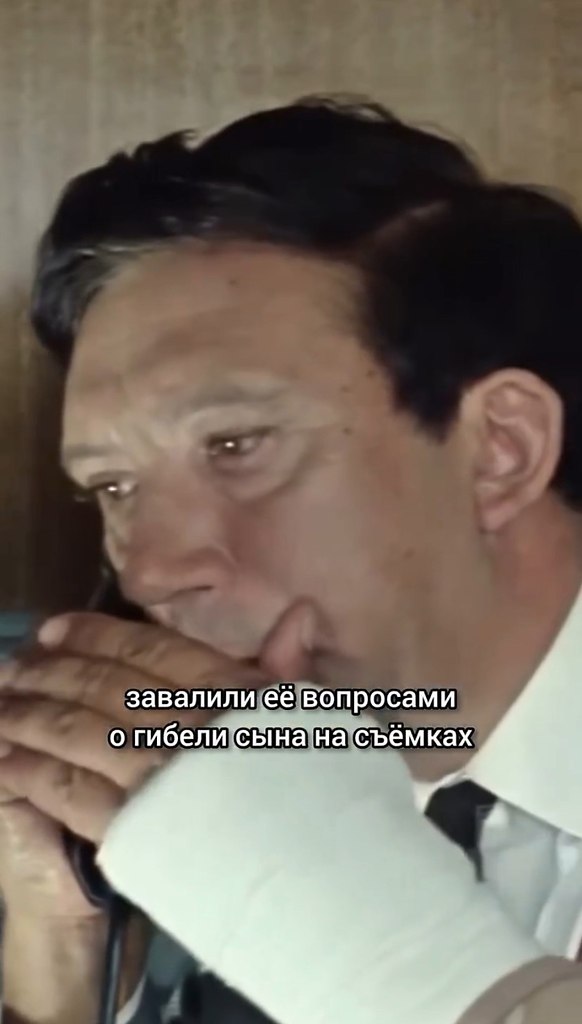      - 2