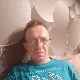 , 52 , 