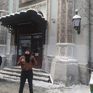 ������, 20 ���, ���������