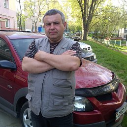 ���� ��������, ����� - ��������� 29 ������� 2024