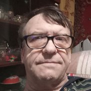 , 63 , 