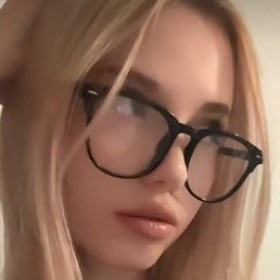 , 17, 