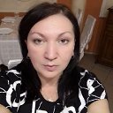 ���� ������, �������, 57 ��� - ��������� 11 ������� 2024 � ������ ���� ����������