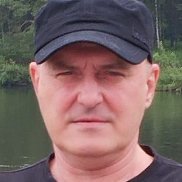 , 49 , 