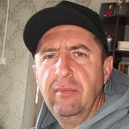 Сергей Леонов, 47 лет, Москва Сергей Леонов, 47 лет, Москва