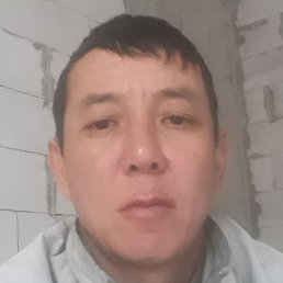 �����, ��������, 37 ���