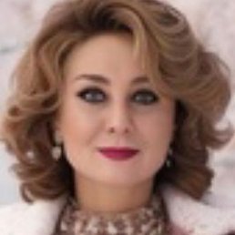 �������, ������������, 53 ����