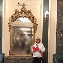 ���� ����, �������� - ��������� 9 ������� 2024 � ������ ������ ���� � �����Ż