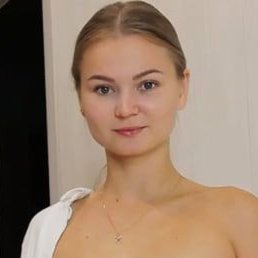 ����, ��������, 26 ���