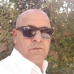 ���, ����, 55 ���