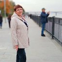  a, , 61  -  21  2025    