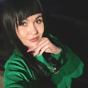 ���� ��������, ������ - ��������� 15 ������ 2026 � ������ ���� ����������