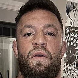 ��������, �����������, 20 ���