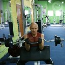 ���� Yaroslav, �������, 67 ��� - ��������� 2 ������� 2024 � ������ ���� ����������