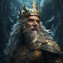 ���� ������, �������, 43 ���� - ��������� 10 ������� 2024 � ������ ������