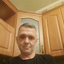 ���� ��������, ������, 47 ��� - ��������� 23 ������ 2026 � ������ ���� ����������