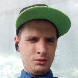 , 28, 