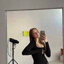 ���� ��������, ������, 23 ���� - ��������� 10 ������ 2025 � ������ ���� ����������