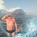 ���� ������, ������������, 70 ��� - ��������� 16 ������ 2026
