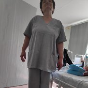 Вераника, 52 года, Минск Вераника, 52 года, Минск
