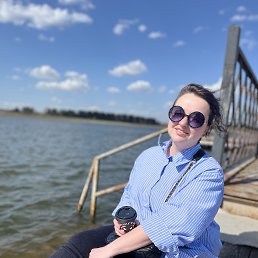 , 40, 