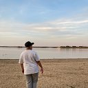 ���� ���������, ����, 38 ��� - ��������� 15 �������� 2025 � ������ ���� ����������