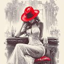   ......), , 50  -  9  2025    