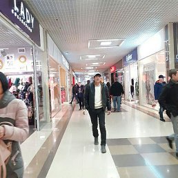 �������., ������, 38 ���