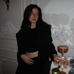 , 27, 