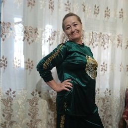 �������, ������, 58 ���