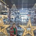 ���� ��������, �������, 56 ��� - ��������� 13 ����� 2026