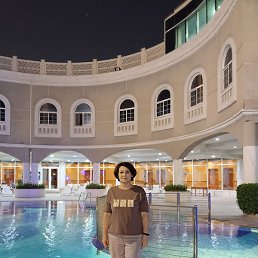 ���������, �������, 61 ���