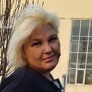 , 41 , 