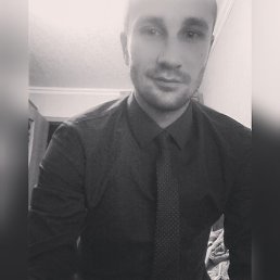 Oops Sorry, ������, 36 ���