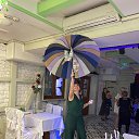 ���� ��������, ������, 45 ��� - ��������� 15 ������ 2026 � ������ ���� ����������