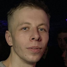 ���������, �����, 29 ���