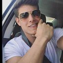 ���� �����, ���������, 32 ���� - ��������� 6 ������ 2025 � ������ ���� ����������