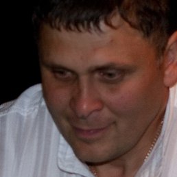 ������, ����������, 49 ���