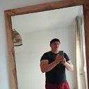  Andrii, , 65  -  19  2024    