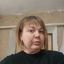 ���� ������, ������, 33 ���� - ��������� 12 ������� 2026