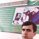 ���� Rustamjon, �����-���������, 27 ��� - ��������� 24 ������ 2026 � ������ ���� ����������