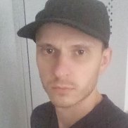 , 32 , 